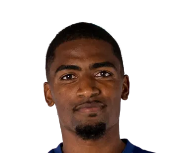 Alexsandro Victor de Souza Ribeiro logo