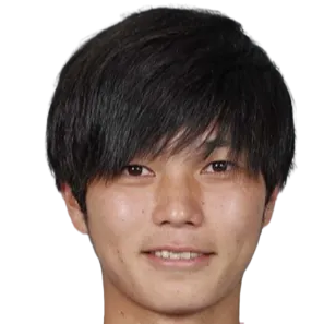 Takumi Yamaguchi logo