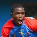 Joyce Lomalisa photo 