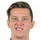 Michael Gregoritsch logo