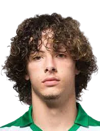 Rodrigo Pedrosa Rego logo