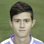 Francesco Mele photo 