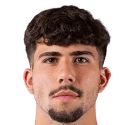 Alejandro Gomes Rodríguez logo