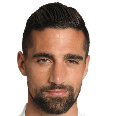 Sebastian Lletget photo 