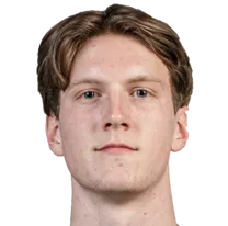 Jonathan Ward Adlandsvik photo 