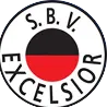 Excelsior Barendrecht Women logo