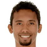 Bruno Nascimento photo 