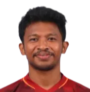 Muhammad Rifad Marasabessy logo