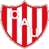 Union Santa Fe U20 logo