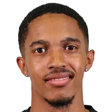 Antonio Van Wyk photo 