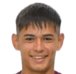 Julio César Soler Barreto logo