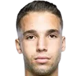 Gideon akuowua photo 