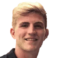 Nicolas Valentini logo