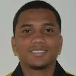 Brayan De la Torre photo 