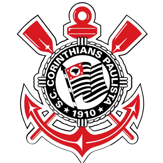 Corinthians Women