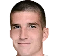 slobodan ivanovic photo