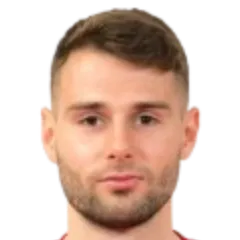 Muamer Brajanac photo 