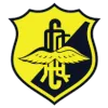 Atletico Cliper (w) logo