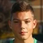 Stefano Ferraresi photo 