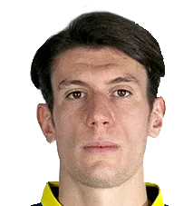 Giangiacomo Magnani logo