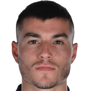 Anthony Fontana logo