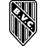 BV Cloppenburg (w)