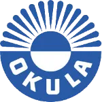 FK Okula Nyrsko logo