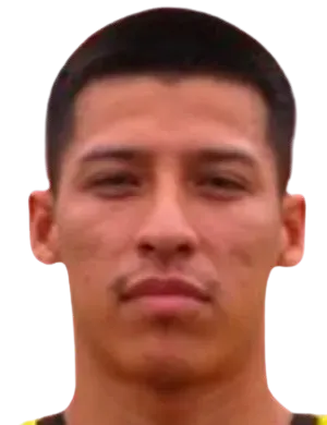 Jorge Carreón photo 