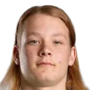 Miilo Pitkänen logo