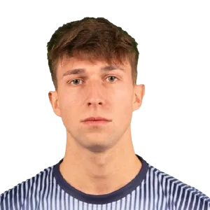 Michele Ambrosini photo 