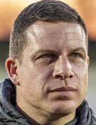 Steffen Breinlinger photo 