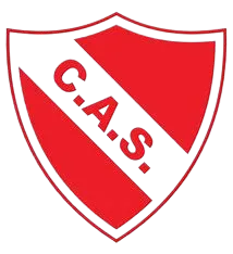 CA Susanense logo