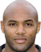 Wilfried Dalmat logo