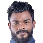 Mohamed Irufaan photo