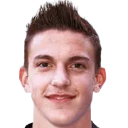 Rodrigo Javier Migone logo