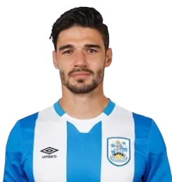 Christopher Schindler logo