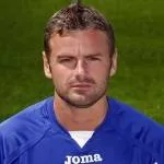 Richard Wellens logo