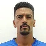 Mineiro William logo