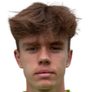 Nikita trapitsyn logo