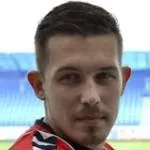 Filip Hlohovský photo 