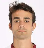 amos thompson shapiro logo