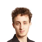 Andrea Di Maggio photo 