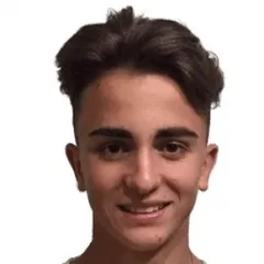 Valerio Labriola logo