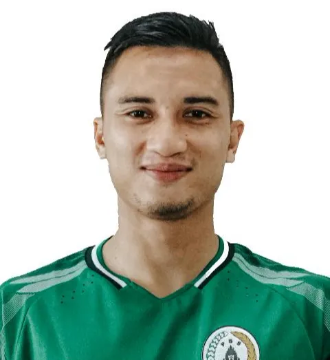 Dendi Agustan Maulana photo