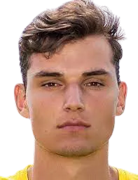 Marc Paul Victor·Richter photo 