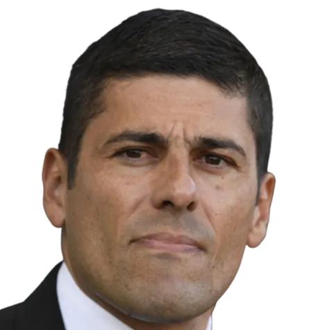 Francisco Neto photo 