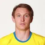 Kim Källström logo