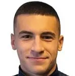 Valentin dotsev logo