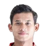 nugroho santoso logo