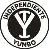Independiente Yumbo logo